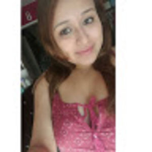 Meet your Posher, Norma